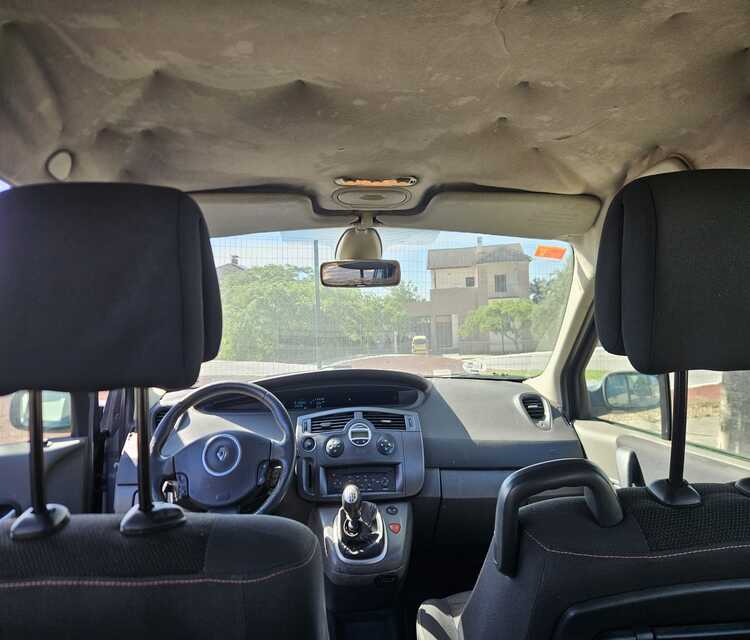 INTERIOR TRES.jpeg